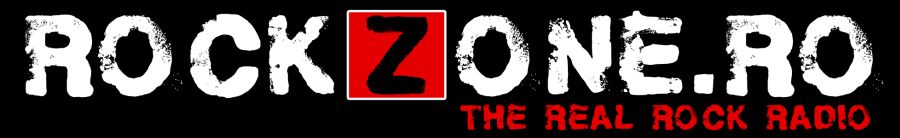 Se lanseaza Rockzone, un nou radio dedicat muzicii rock si artei